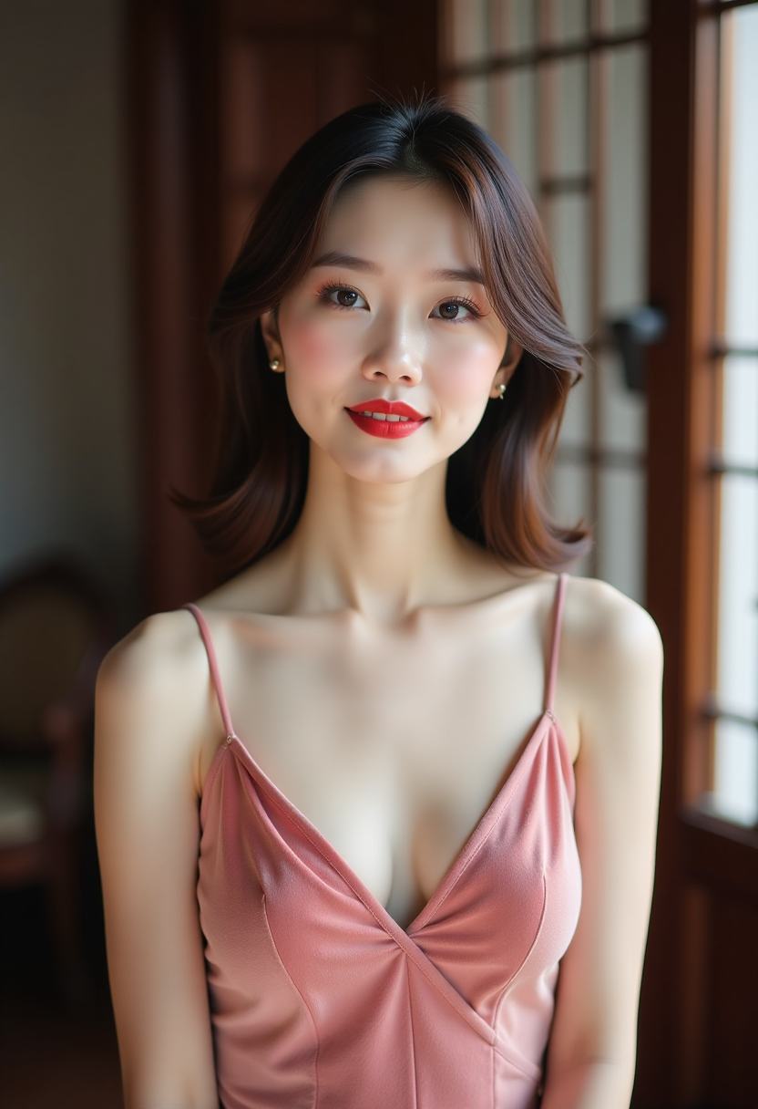电影拍摄与视觉特效幕后