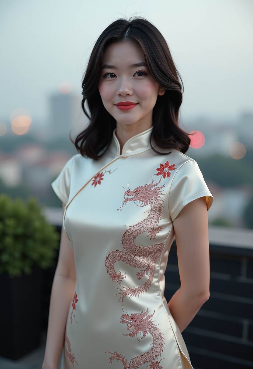 潘多拉世界观幕后创作资料