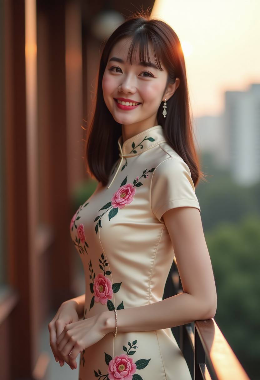 星际远征影片画面